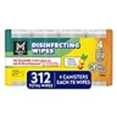 facialwipe, sanitizingwipe, cleaningwipe, fragrantwipe