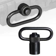 quickreleaseslingswivel, slingswivel, swivel, quickdetach