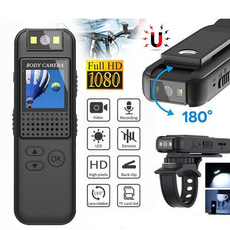 Pocket, Camera, Photography, portableminibodycamera