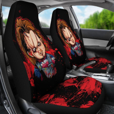 carseatcover, Fashion, chuckycarseatcover92, Breathable