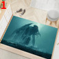 thumbnail - 1