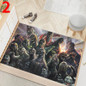 thumbnail - 2