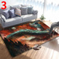 thumbnail - 3