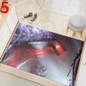 thumbnail - 5