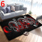 thumbnail - 6