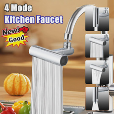 waterpurifier, Kitchen & Dining, faucetfilter, Adapter