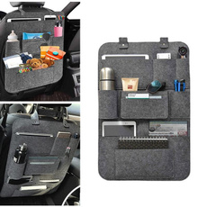 carseatcover, leather, Storage, Travel