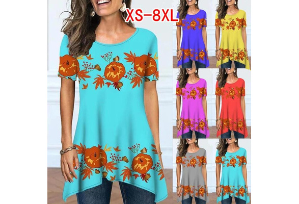 Wish vetement femme grande taille hotsell