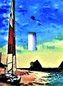 thumbnail - 1