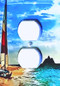 thumbnail - 2
