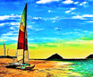 thumbnail - 3