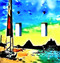 thumbnail - 0