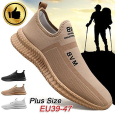 non-slip, Outdoor, Hiking, Breathable