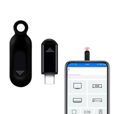 Mini, controller, Smartphones, Remote
