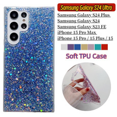 iphone 5, samsunggalaxys24pluscase, samsunggalaxys24case, samsunggalaxys24ultracover