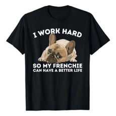 , Funny, Life, bulldog