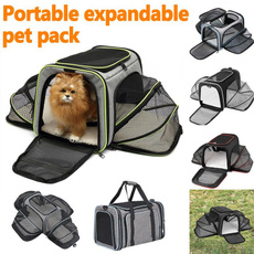 Outdoor, portable, Pets, Travel