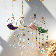 rainbow, Star, Jewelry, Gifts