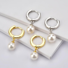 Beautiful, Fashion, Jewelry, Gifts