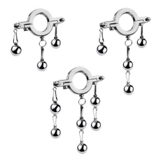 penistrainer, Heavy, lockingpenisring, penisesextender