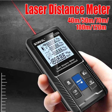 laserrangefinder, Laser, Tool, distancemeter
