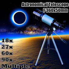 Outdoor, zoomtelescope, Hunting, opticmonocular
