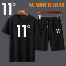 Summer, summmersuit, Shorts, summerwearshort
