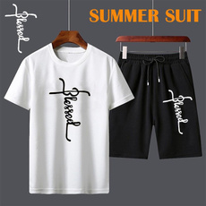 Summer, pantsandclothe, Fashion, summer t-shirts