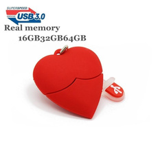 Heart, Toy, Gifts, gadget