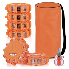 led, Christmas, Gifts, Cars
