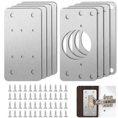 repairboard, Door, Kitchen & Dining, Kitchen & Home