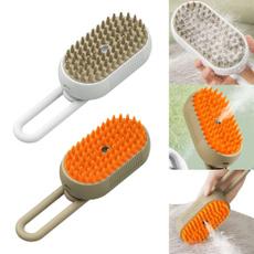 Rechargeable, petcomb, Pets, Tool
