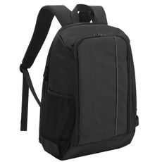outdoorphotographybackpack, backpackfor3, Backpacks, racingdroneshoulderbag