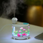 thumbnail - 8