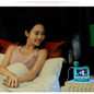thumbnail - 13