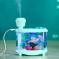 thumbnail - 1