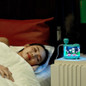 thumbnail - 3
