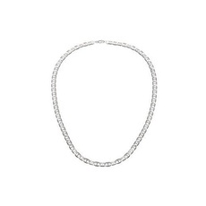 White Gold, Jewelry, 14k white, Chain