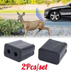 deerwarningwhistle, Automotive, Deer, whistle