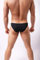 thumbnail - 1