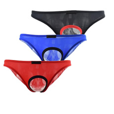 Underwear, mensexyunderwear, softcomfortableunderwear, sexy