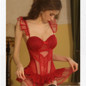 thumbnail - 2
