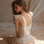 thumbnail - 5