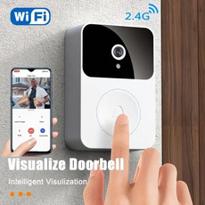 doorbellwithcamera, smartvideodoorbell, doorbell, doorbellcamera