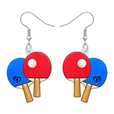 earringsforkid, earringsforgirl, Tennis, Earring