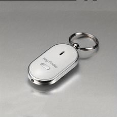 keyfinder, Keys, wireless, keylosspreventiondevice