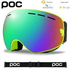Outdoor, Cycling, Goggles, tacticalgoggle