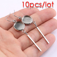 Steel, Fashion Accessory, Stainless Steel, Jewelry
