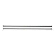 Steel, cargo, Cars, Universal