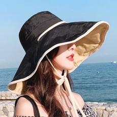 holidayhat, ladyshat, sunshadehat, Beach hat